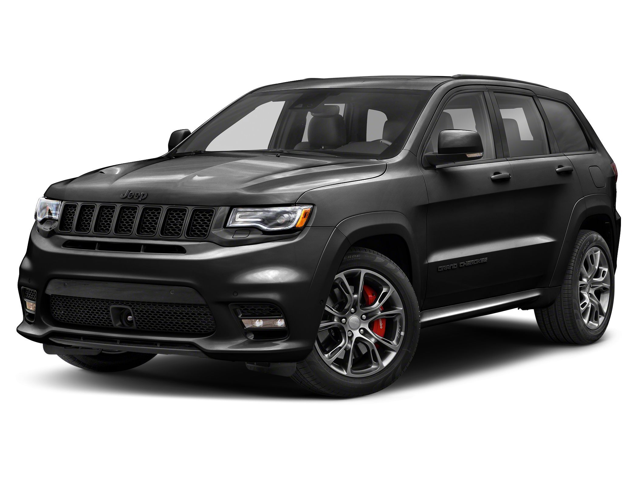 jeep grand cherokee 2020 1C4RJFN99LC281541 image jeep grand cherokee 2020 1C4RJFN99LC281541 image